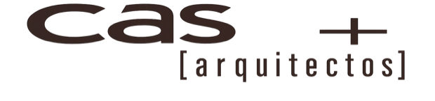 CAS Arquitectos